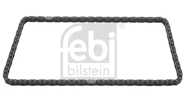 Zincir | 49765 FEBI