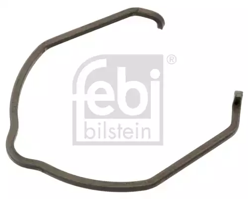 Emniyet Kiskaci | 49782 FEBI