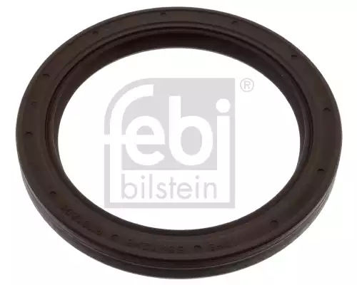 Conta | 49797 FEBI