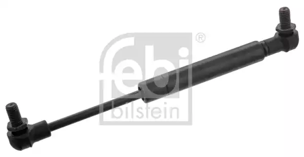 Bagaj Amortisörü | 49838 FEBI