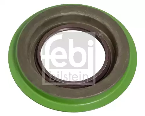 Conta | 49858 FEBI