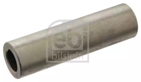 Burçlar | 49869 FEBI