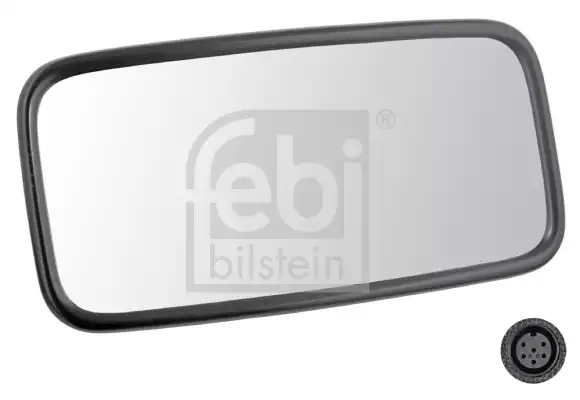 Dis Ayna | 49986 FEBI