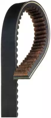 26G5401 G-FORCE | 26G5401 GATES
