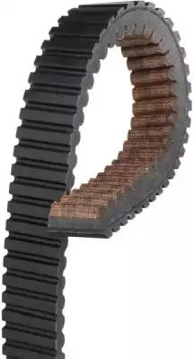 28C4266 G-FORCE C12 | 28C4266 GATES