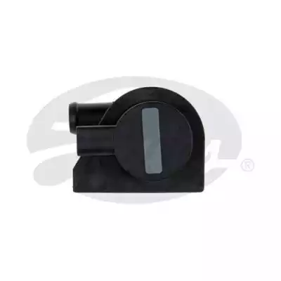 41505E Waterpump | 41505E GATES