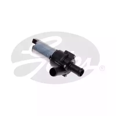 41508E Waterpump | 41508E GATES