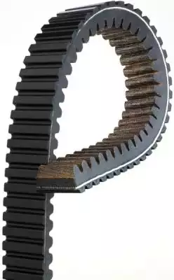 42G4683 G-FORCE | 42G4683 GATES