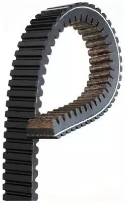 47G4368 G-FORCE | 47G4368 GATES