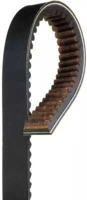 50G4966 G-FORCE | 50G4966 GATES