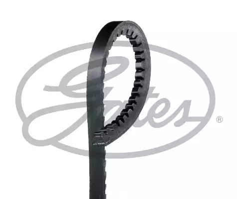 V Kayışı Mercedes Fiat Ford Kia Mazda Nissan Opel Renault Toyota VW | 6465MC GATES