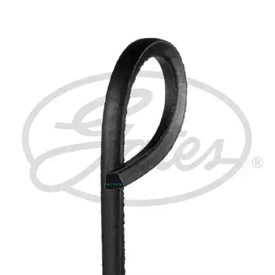 AV17x1175HD Fleetrunner V | AV17x1175HD GATES