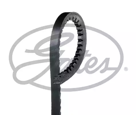 AVX10x813HD Fleetrunner V | AVX10x813HD GATES