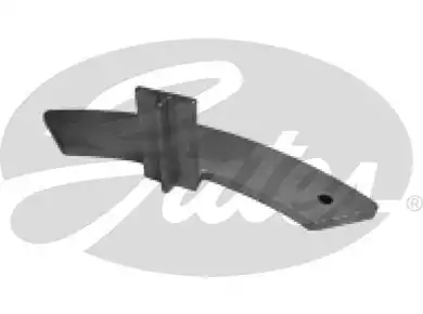 GAT4528 Flywheel Lockıng Tool | GATES