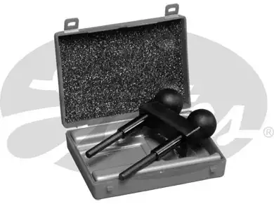 GAT4635 Camshaft Setting Tool | GATES