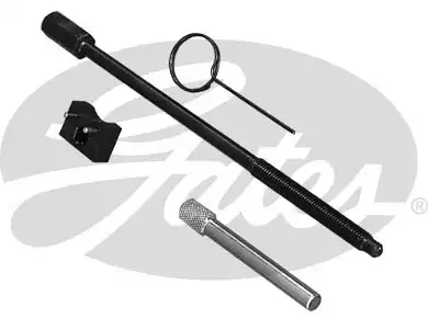 GAT4657 Timing Tool Kit | GATES