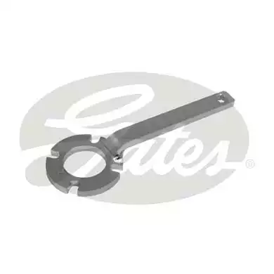 GAT5039A Crank Holdıng Tool | GATES