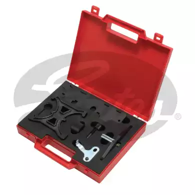 GAT5155 Petrol Settng Tool Kit | GATES