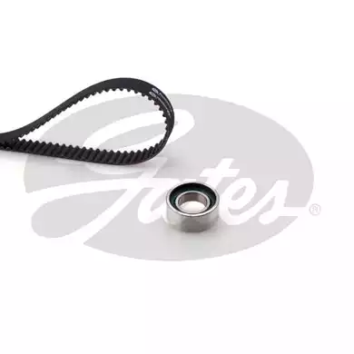 Triger Seti | K015030XS GATES
