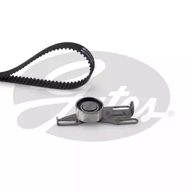 Triger Seti | K015050XS GATES