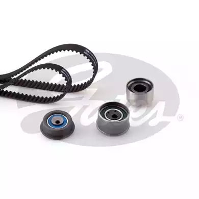 Triger Seti | K015255XS GATES