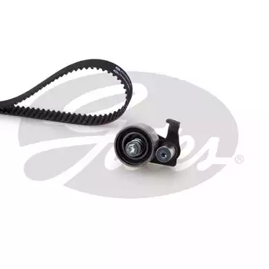 Triger Seti | K015321XS GATES