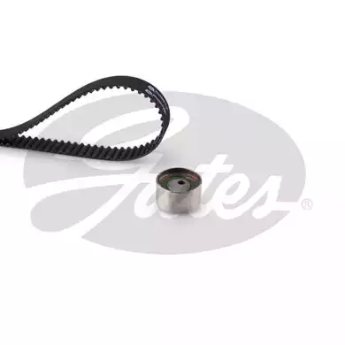 Triger Seti | K015393XS GATES