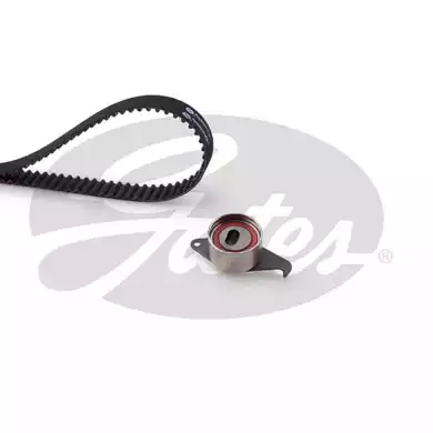 Triger Seti | K015591XS GATES