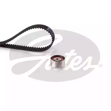 Triger Seti | K015626XS GATES
