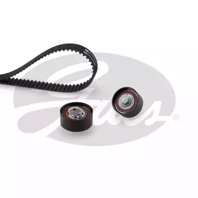 Triger Seti | K015668XS GATES