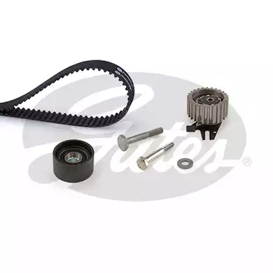 Triger Seti | K015684XS GATES