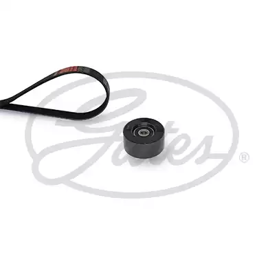 K017PK1165 Micro V Kit | K017PK1165 GATES