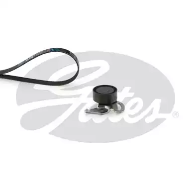 K025PK1133 Micro V Kit | K025PK1133 GATES
