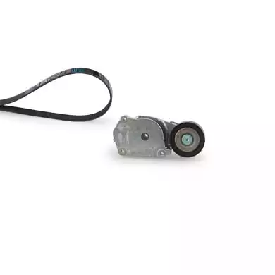 K026PK1033 Micro V Kit | K026PK1033 GATES