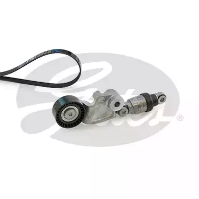 K026PK1190 Micro V Kit | K026PK1190 GATES