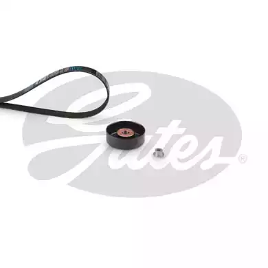 K026PK1340 Micro V Kit | K026PK1340 GATES