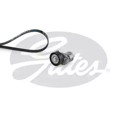 K046PK1098 Micro V Kit | K046PK1098 GATES