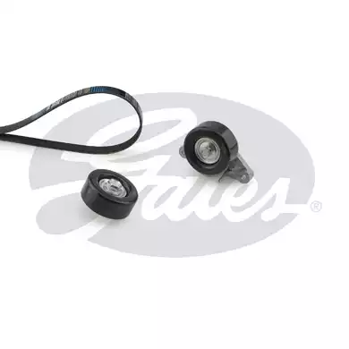 K096PK1835 Micro V Kit | K096PK1835 GATES