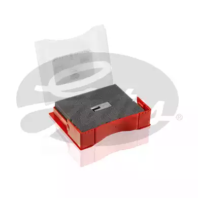 SFT009 Stretch Fit Tool #9 | SFT009 GATES