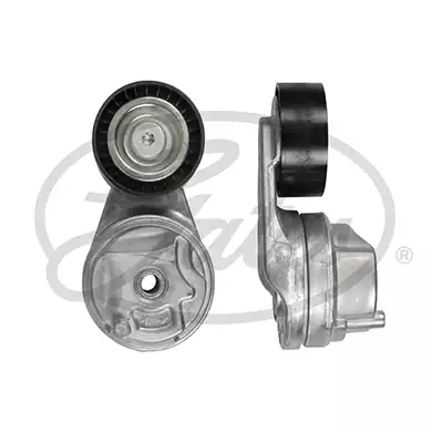 Gergi Rulmanı | T39408 GATES
