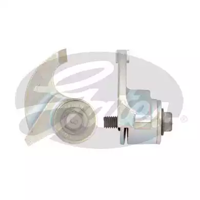 Gergi Rulmanı | T41100 GATES
