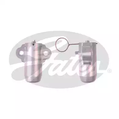 Gergi Rulmanı | T43229 GATES