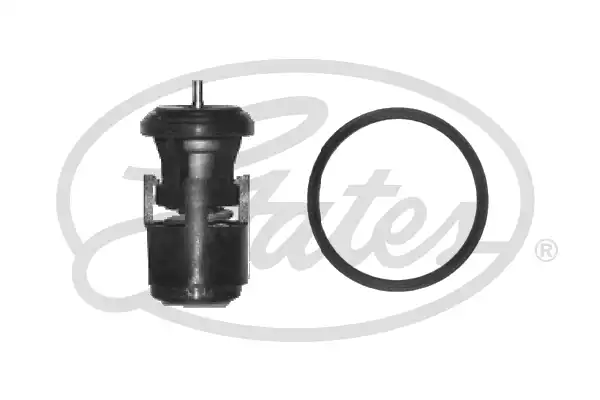 Termostat 8095C VW Seat | TH14780G1 GATES