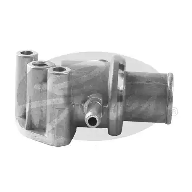 Termostat | TH16587G1 GATES