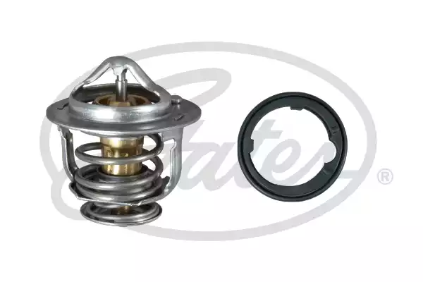 Termostat | TH31782G1 GATES