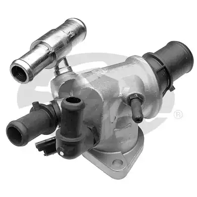 Termostat | TH34088G1 GATES
