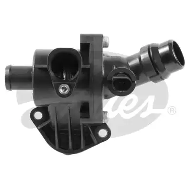 Termostat | TH388105G1 GATES