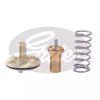 Termostat | TH42383G1 GATES