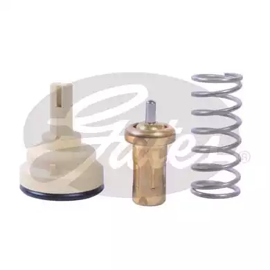 Termostat | TH42687G1 GATES