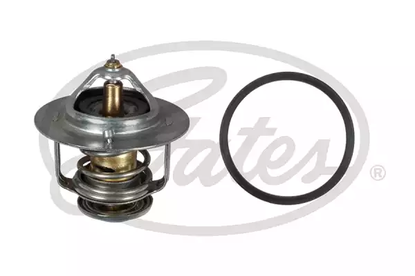 Termostat | TH47087G1 GATES